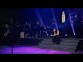 The Marías - Sienna | Live From Austin City Limits TV