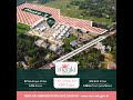 Meraki Phase 2 | Meraki The Soul Villas at Joka by Salarpuria Group