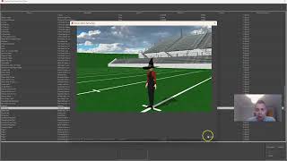Pyware Tutorial Real - View Asset Store