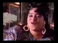 Lady Karen Clark-Sheard & GEI COGIC Choir - Go 4 It Promo