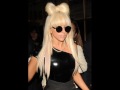 Lady Gaga Just Dance Ft Akon