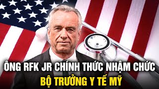 Phát hiện Bộ Quốc Phòng Mỹ chi hàng triệu đô để “lừa dối xã hội quy mô lớn\