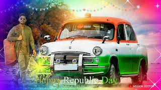 26 January status 2021 / Republic Day status 2021/    72th Republic Day