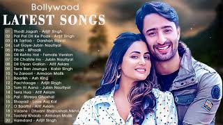 Bollywood New Songs 💖 New Hindi Song 2022 💖 Jubin Nautiyal,Arijit Singh,Neha Kakkar,Atif Aslam