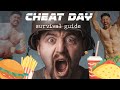 Lose Belly Fat | Cheat Days Explained