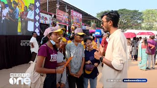 'അവൻമാർക്ക് നല്ല എട്ടിന്റെ പണി കൊടുക്കണം...' സൈബർ ബുള്ളിയിങിൽ കലോത്സവവേദിയിലുള്ളവർക്ക് പറയാനുള്ളത്