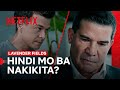 Tyrone Faces Vitto | Lavender Fields | Netflix Philippines