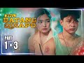 FPJ's Batang Quiapo | Episode 416 (1/3) | September 19, 2024