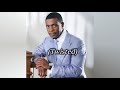 Keith Sweat - Twisted (Lyric)