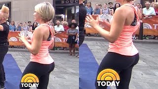 2pgaErPyfyA