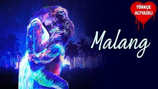 Malang (Title Track) - Türkçe Alt Yazılı