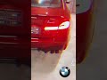 اسمع صوت تشغيل الوحش الالماني bmw m5 competition😈😈🔥🇩🇪🇩🇪💪💪💪 bmw m5 short اشتراك_بالقناة