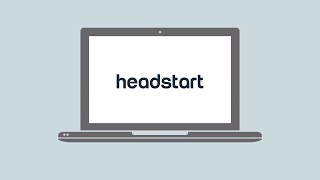 Headstart | Early Talent Recruiting Software