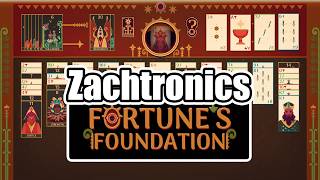Fortune S Foundation Tips And Tricks