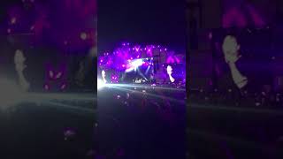 Panic At The Disco - Bohemian Rhapsody (Live Rock in Rio 2019)