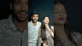 Banjara chori an chora, #viralvideo #banjaralambanisevalalsong #love #jaisevalal