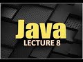JAVA|JAVA CONSTRUCTOR |CONSTRUCTORS IN JAVA|SPECIAL METHOD IN JAVA|TYPES OF CONSTRUCTOR IN JAVA|