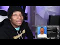 Court Cam: Top 5 Greatest Escapes | A&E (Fredo Reaction)