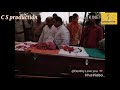 खुश रहो खुश रहो एहले वतन चौरासी क्षत्रिय समाज का वीडियो C S production 9129119965