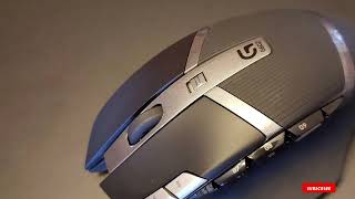 Top 10 Best Logitech Gaming Mouse in 2024 | Reviews, Prices & Where to Buy