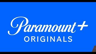 Paramount Plus Is Home to Live Sports — Find out What It Includes