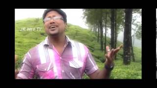 Yaar Unnai Marathalum | Tamil Christian Song | Jesus Redeems