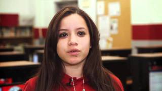 Virtual Learning Labs by FLVS