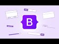This is Bootstrap 5 | FREE COURSE