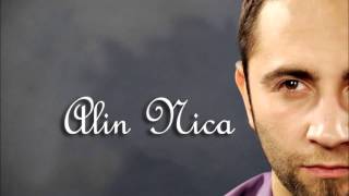 Alin Nica - I Won`t let you go