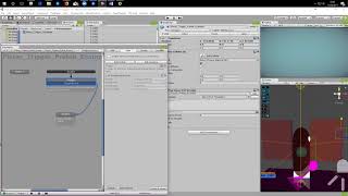 Player Playmaker Trigger Tutorial