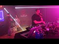 Fiesta VIVA90s con DJ Sash. BossaNova Sala Acapulco (Gijón)