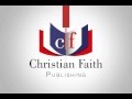 Christian Faith Publishing