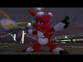 Shoutmon All Digivolutions - Digimon Story: Cyber Sleuth Hacker's Memory