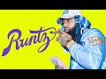 Runtz Cannabis: The Rise of Jokes Up & Yung LB (Documentary)