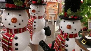 Robert's Christmas Wonderland in Clearwater, FL - Christmas Store