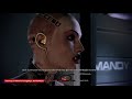 mass effect 2 suicide mission guide how to save everyone