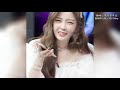 eng sub bonbon girls yijin calls bonbon girls 硬糖少女303王艺瑾生日直播打给硬糖少女303 @ 2020.12.24 birthday live