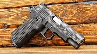 TOP 5 Guns That Are Not Worth The Money