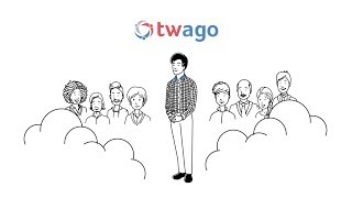 twago TV - So funktioniert's