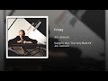 Friday - Joe Jackson