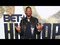 BlocBoy JB Go Dj (Lil Wayne Tribute)