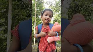 കുമാരൻ എന്റെ കൂട്ടുകാരൻ 🤣🤣🤣#shorts# subscribe