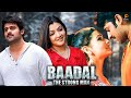 Prabhas Amp Aarti Hindi Dubbed 2018 Hindi Dubbed Movies 2018 Full Movie Rowdy Khiladi