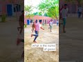 beautiful games of villages 😍😍 funny reaction shorts trending ￼ youtubeshorts