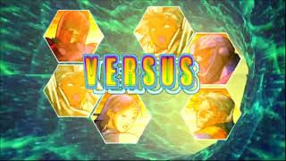 TOP TIER WAR  Mvc2: Caditos007 (MSP) vs Mahvel_Warrior_R (SSCC) Ft 5:. 09.04.23 #FREEMVC2  2nd PART