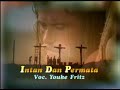 06.Youke Fritz - Berlian dan Permata