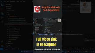Angular part-4 #software #technology #javascript #tutorial #java #angularjs