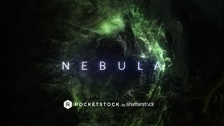 Nebula: 19 Free Space Backgrounds | RocketStock.com Nebula: 19 Free Space Backgrounds | RocketStock.com