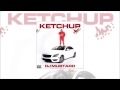 bounce u0026 dorrough stupid dumb ketchup by dj mustard