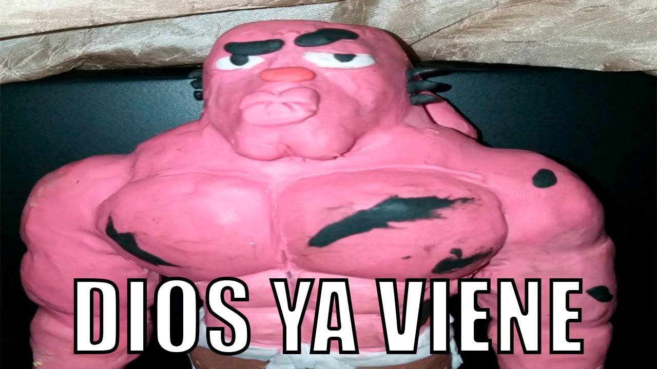 Shitpost Compilation V3 Youtube